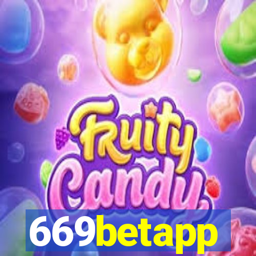 669betapp