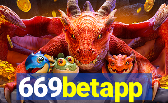 669betapp