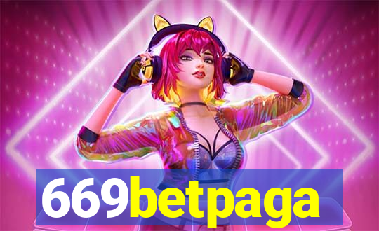 669betpaga