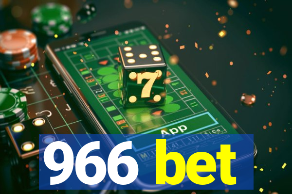 966 bet