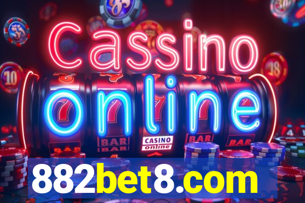 882bet8.com