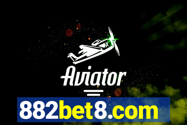 882bet8.com