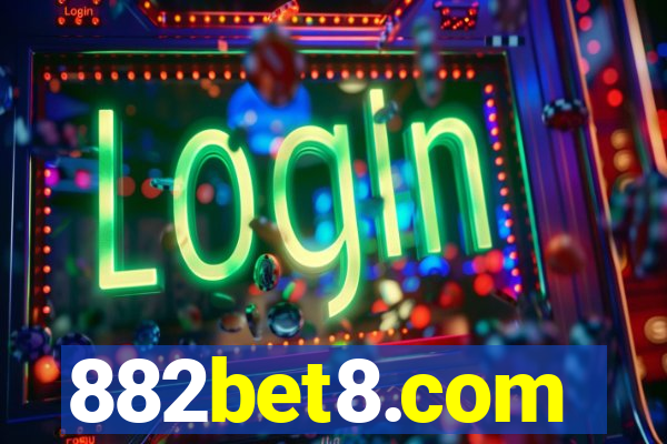 882bet8.com