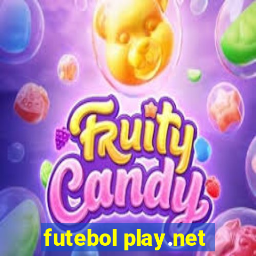 futebol play.net