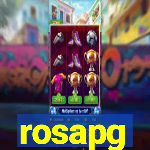 rosapg