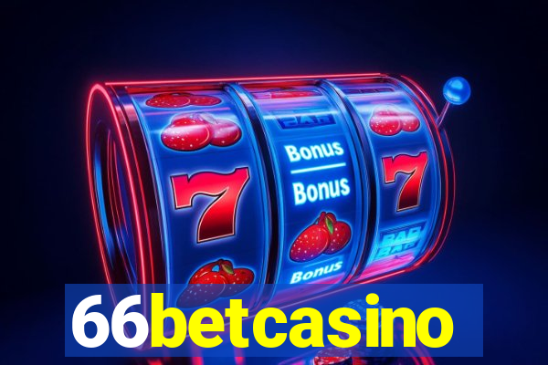 66betcasino