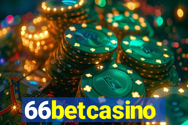 66betcasino