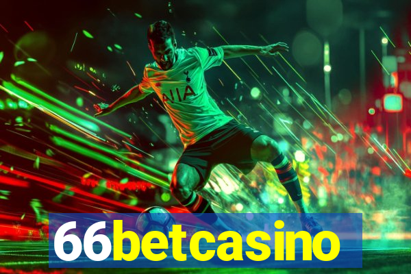 66betcasino