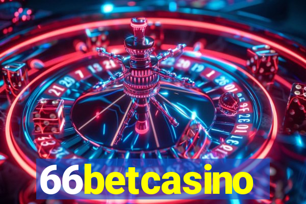 66betcasino