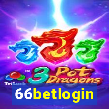 66betlogin