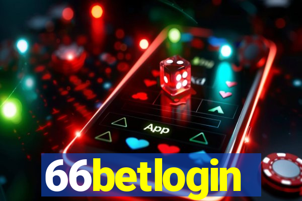 66betlogin