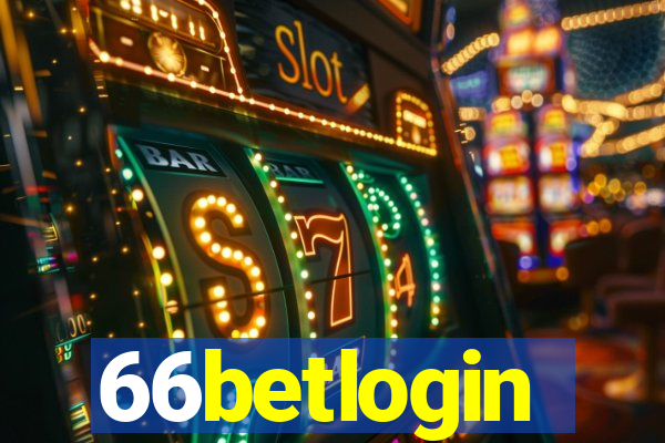 66betlogin