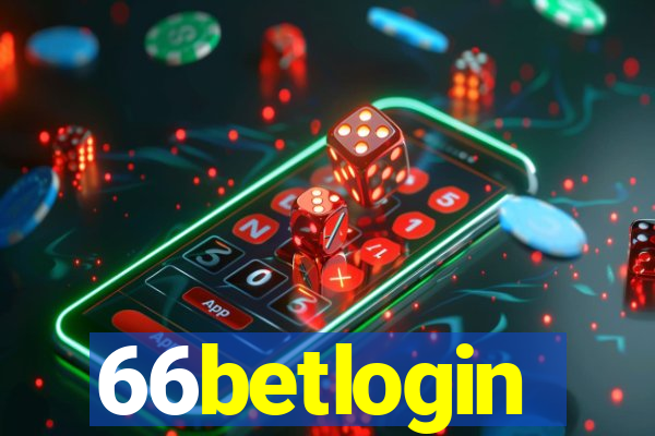 66betlogin