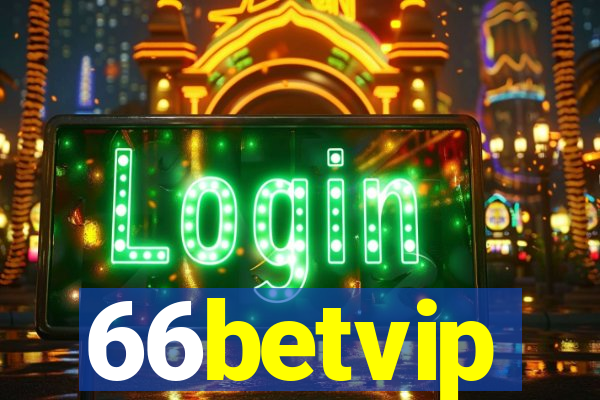 66betvip