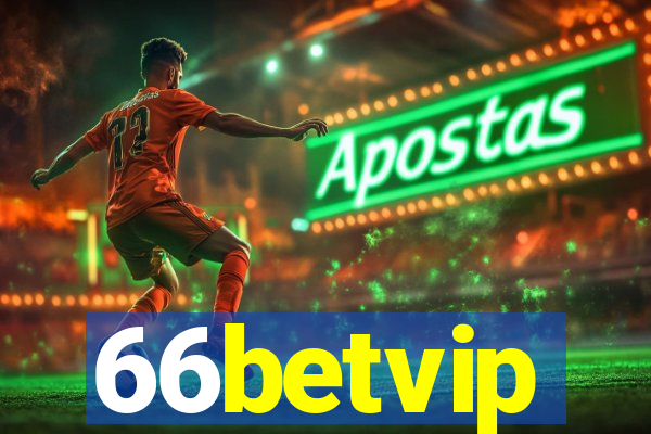 66betvip