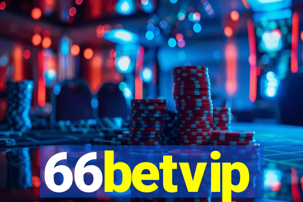 66betvip