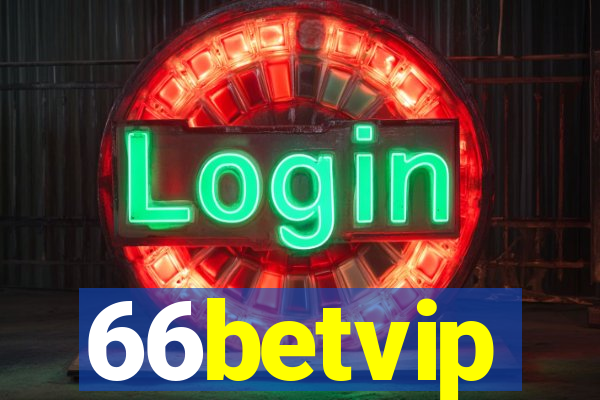 66betvip