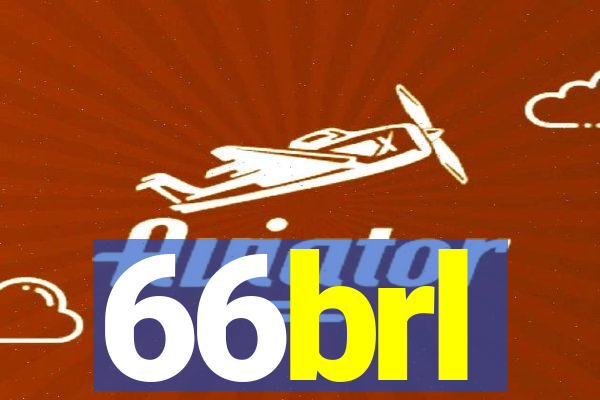 66brl