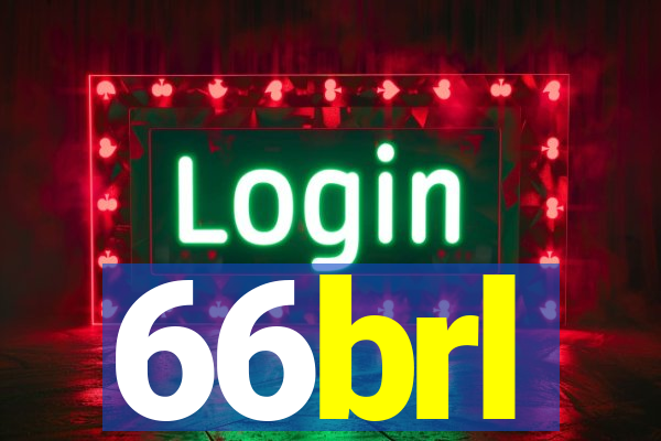 66brl