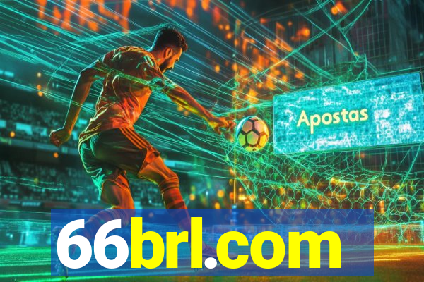 66brl.com