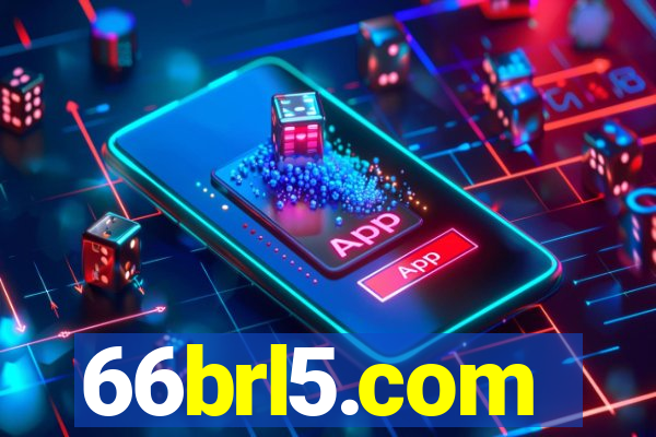 66brl5.com