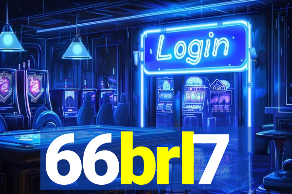 66brl7