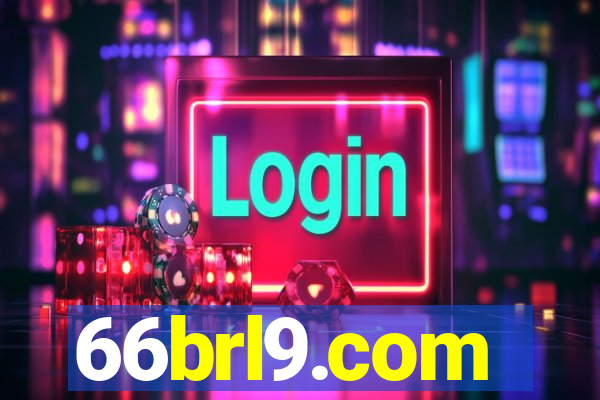 66brl9.com