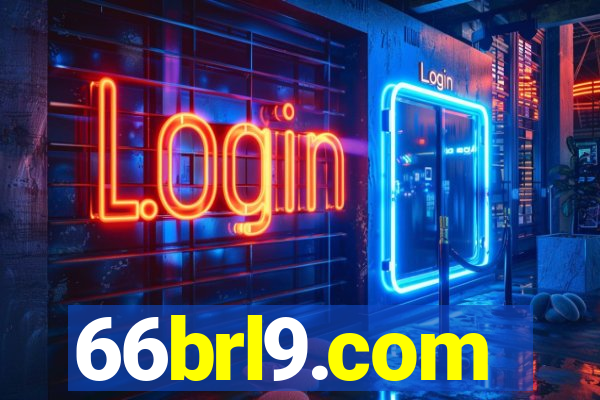 66brl9.com