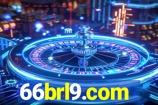 66brl9.com