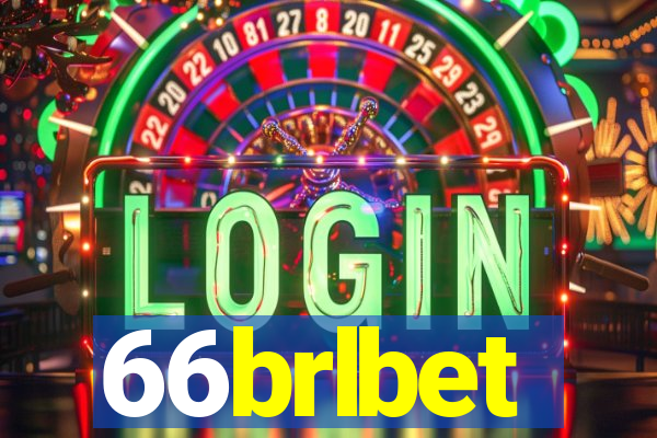 66brlbet