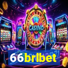 66brlbet