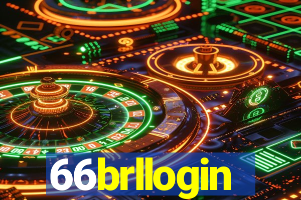 66brllogin