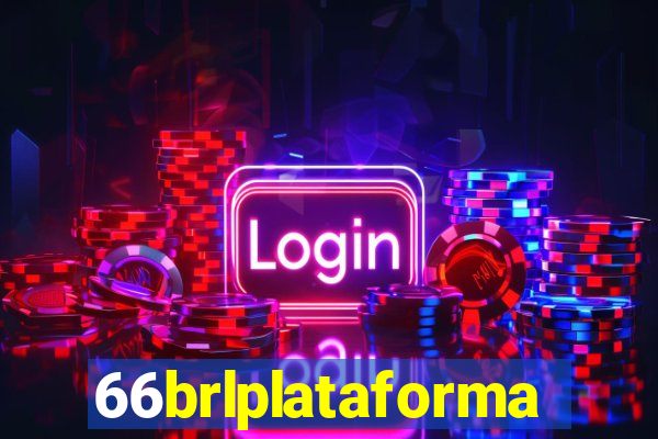 66brlplataforma