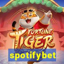 spotifybet