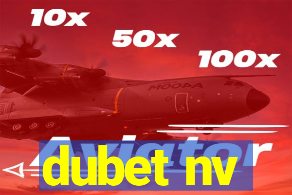 dubet nv