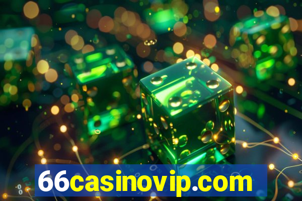 66casinovip.com