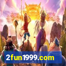 2fun1999.com