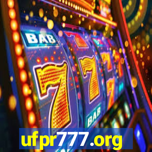 ufpr777.org