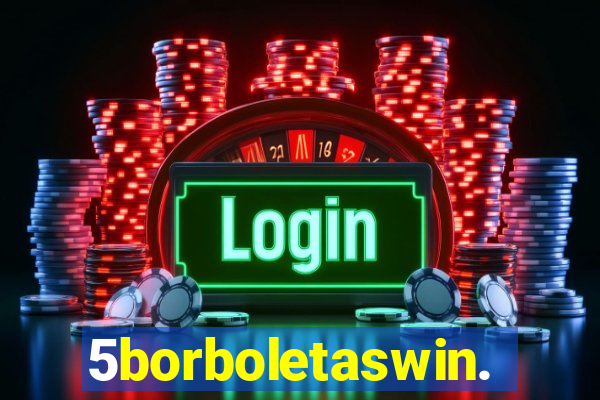 5borboletaswin.com