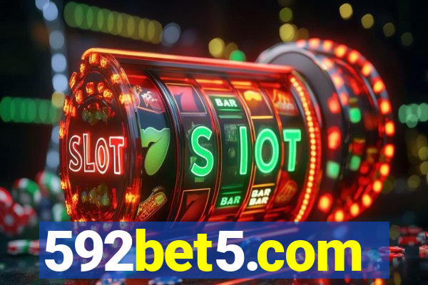 592bet5.com