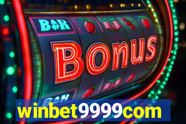 winbet9999com