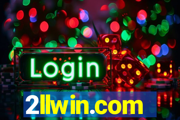 2llwin.com