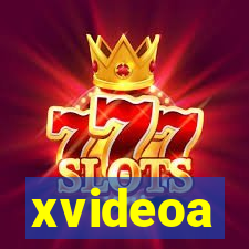 xvideoa