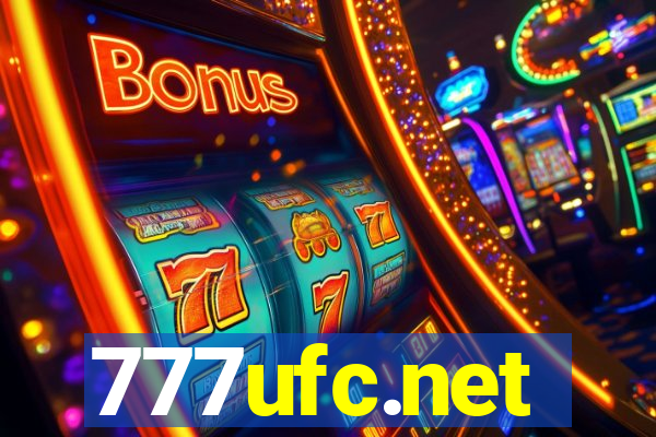 777ufc.net