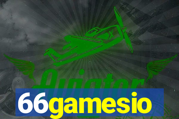 66gamesio