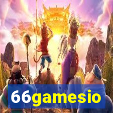 66gamesio