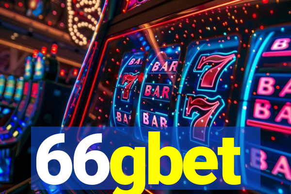 66gbet