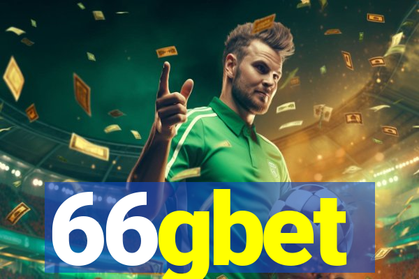 66gbet