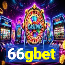 66gbet