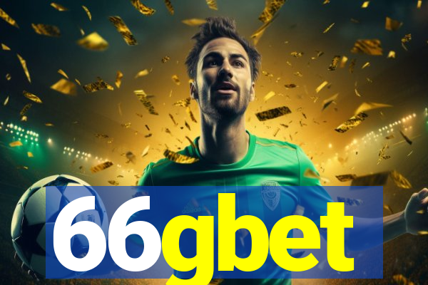 66gbet